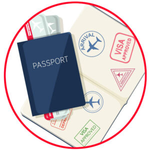 Passport