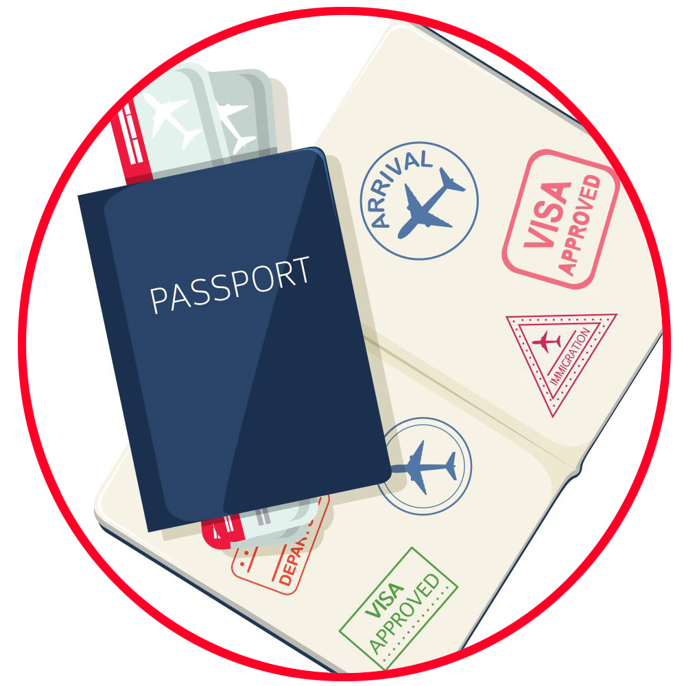 Passport